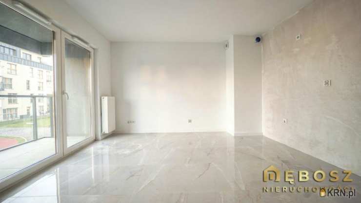 Wieliczka, ul. św. Barbary, Mieszkanie  na sprzedaż, 2 pokojowe