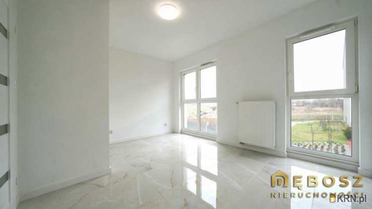 Wieliczka, ul. św. Barbary, 2 pokojowe, Mieszkanie  na sprzedaż