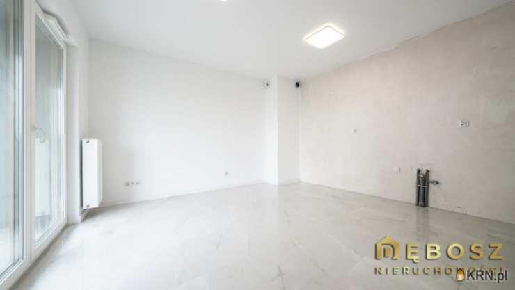 2 pokojowe, Wieliczka, ul. św. Barbary, Mieszkanie  na sprzedaż