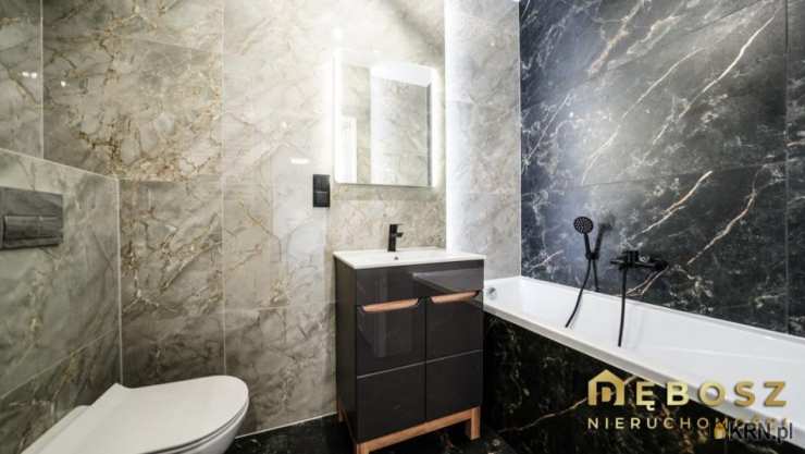 2 pokojowe, Mieszkanie  na sprzedaż, Wieliczka, ul. św. Barbary