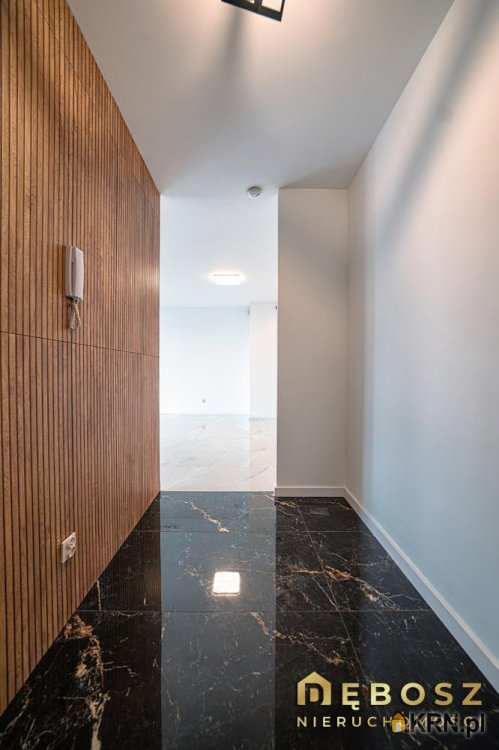 Mieszkanie  na sprzedaż, Wieliczka, ul. św. Barbary, 2 pokojowe