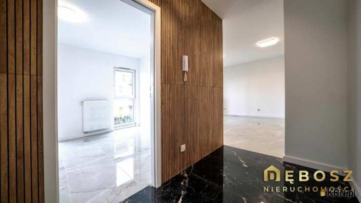 Mieszkanie  na sprzedaż, 2 pokojowe, Wieliczka, ul. św. Barbary