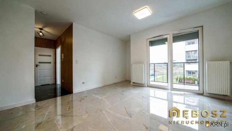 Wieliczka, ul. św. Barbary, Mieszkanie  na sprzedaż, 2 pokojowe