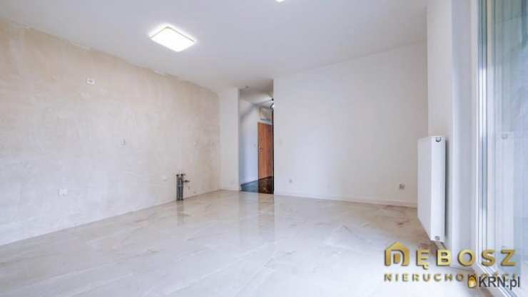 Wieliczka, ul. św. Barbary, 2 pokojowe, Mieszkanie  na sprzedaż