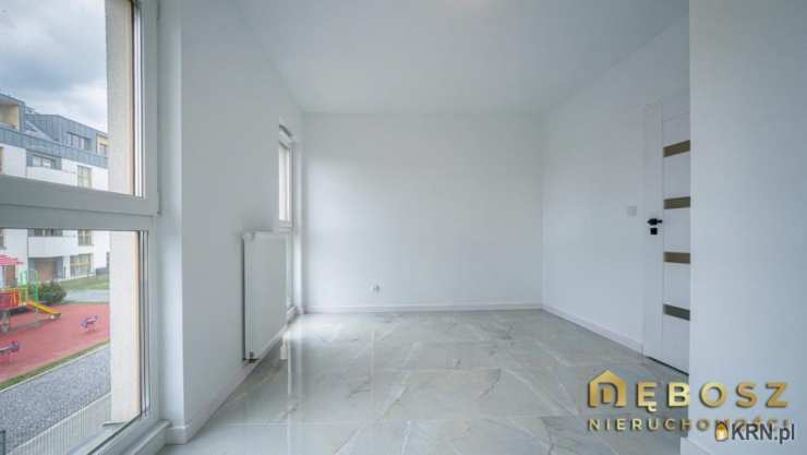 2 pokojowe, Wieliczka, ul. św. Barbary, Mieszkanie  na sprzedaż