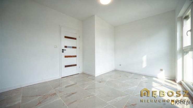 2 pokojowe, Mieszkanie  na sprzedaż, Wieliczka, ul. św. Barbary