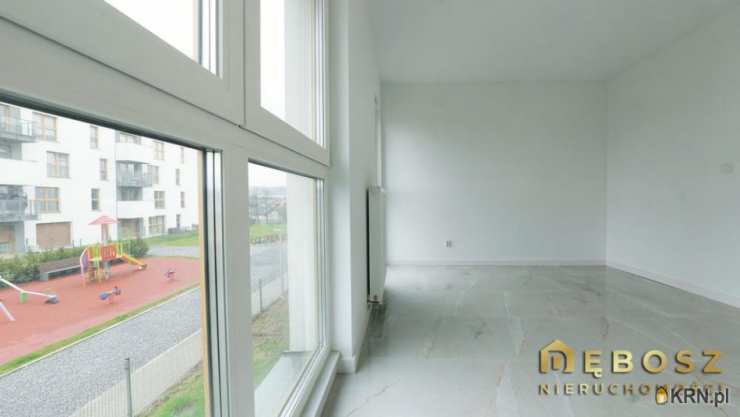 DĘBOSZ Nieruchomości, Mieszkanie  na sprzedaż, Wieliczka, ul. św. Barbary