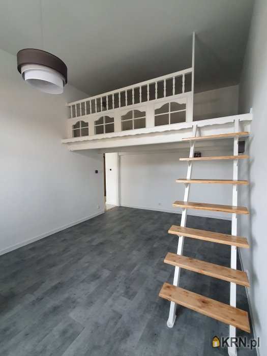 Mieszkanie  na sprzedaż, 1 pokojowe, Wrocław, Stare Miasto, ul. Podwale