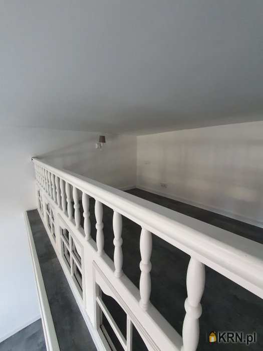 Wrocław, Stare Miasto, ul. Podwale, Mieszkanie  na sprzedaż, 1 pokojowe