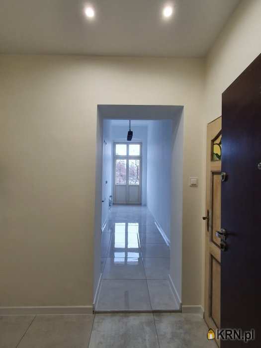 1 pokojowe, Wrocław, Stare Miasto, ul. Podwale, Mieszkanie  na sprzedaż