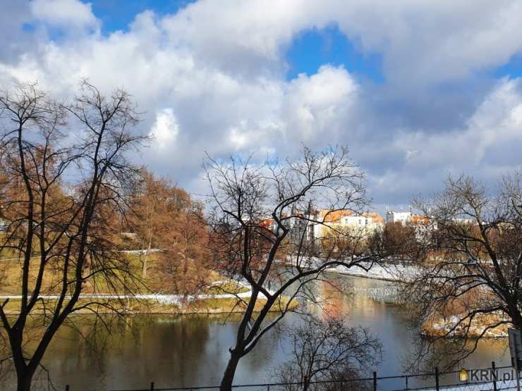 1 pokojowe, Wrocław, Stare Miasto, ul. Podwale, Mieszkanie  na sprzedaż