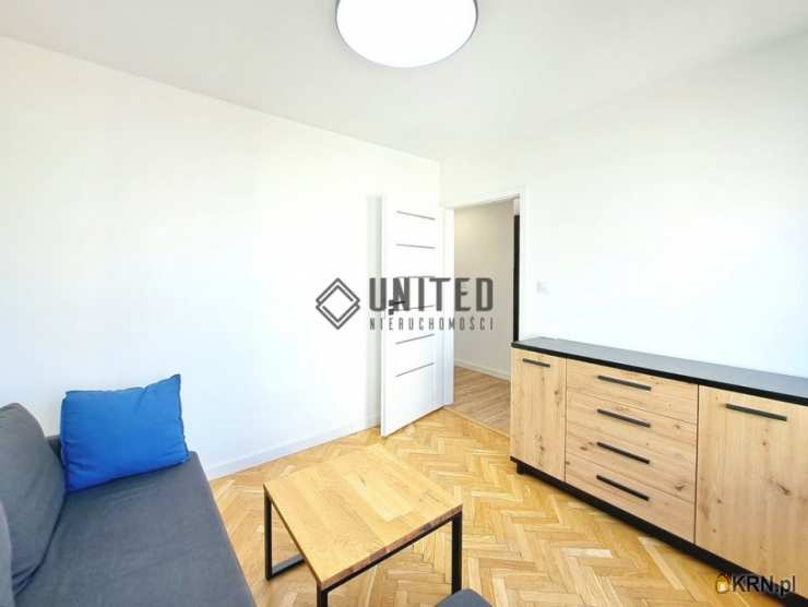 Mieszkanie  na sprzedaż, Wrocław, Stare Miasto, ul. , 2 pokojowe