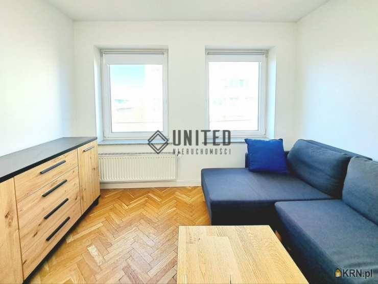 Mieszkanie  na sprzedaż, 2 pokojowe, Wrocław, Stare Miasto, ul. 