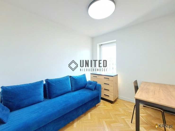 Wrocław, Stare Miasto, ul. , Mieszkanie  na sprzedaż, 2 pokojowe