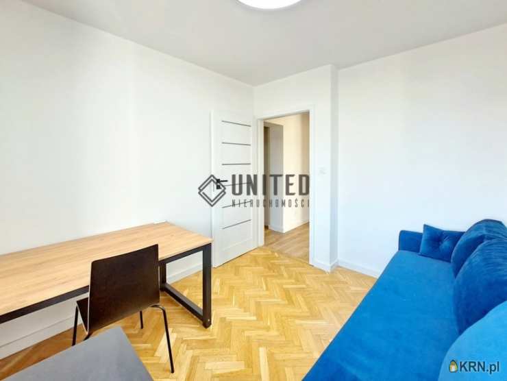 Wrocław, Stare Miasto, ul. , 2 pokojowe, Mieszkanie  na sprzedaż