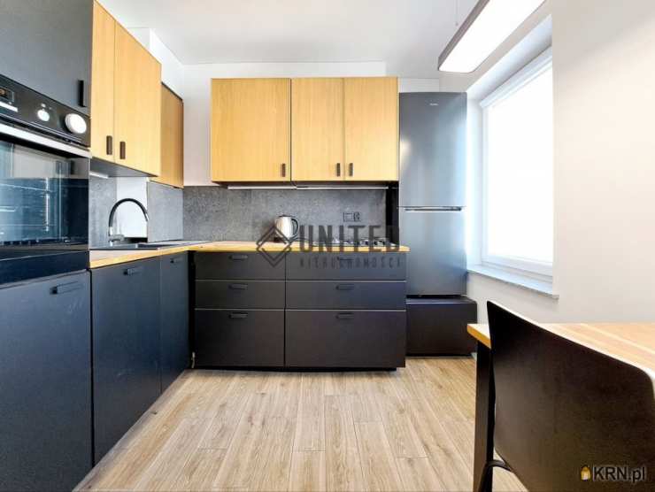 UNITED Nieruchomości, Mieszkanie  na sprzedaż, Wrocław, Stare Miasto, ul. 