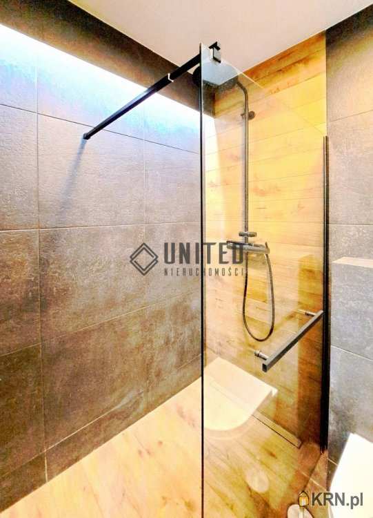 Mieszkanie  na sprzedaż, 2 pokojowe, Wrocław, Stare Miasto, ul. 