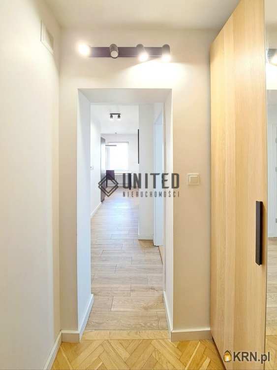 Wrocław, Stare Miasto, ul. , Mieszkanie  na sprzedaż, 2 pokojowe