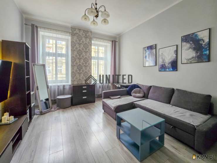 Mieszkanie  na sprzedaż, Wrocław, ul. , 2 pokojowe