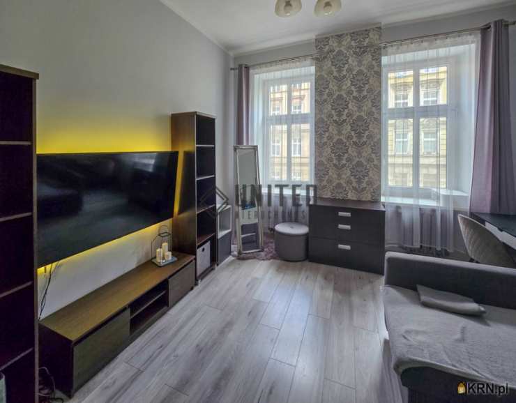 Mieszkanie  na sprzedaż, 2 pokojowe, Wrocław, ul. 