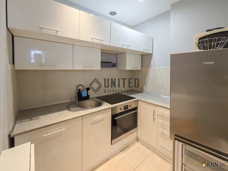 Wrocław, ul. , Mieszkanie  na sprzedaż, 2 pokojowe