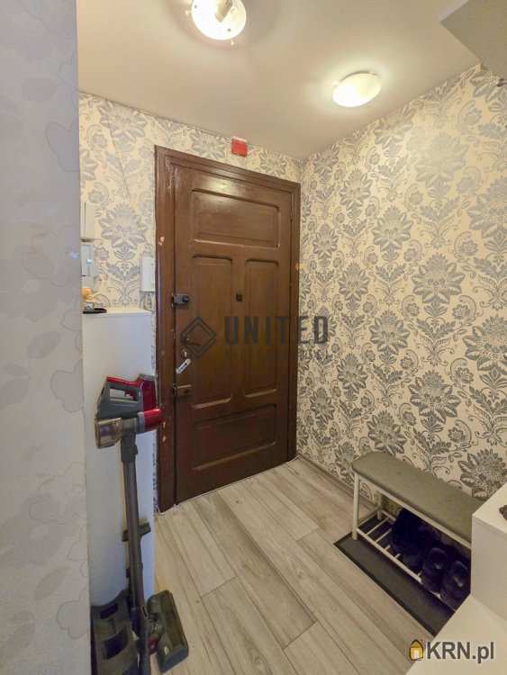 2 pokojowe, Wrocław, ul. , Mieszkanie  na sprzedaż
