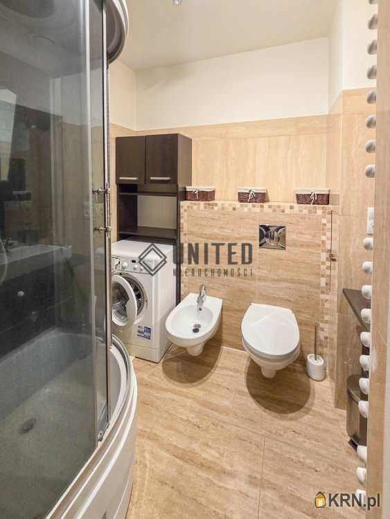 2 pokojowe, Mieszkanie  na sprzedaż, Wrocław, ul. 