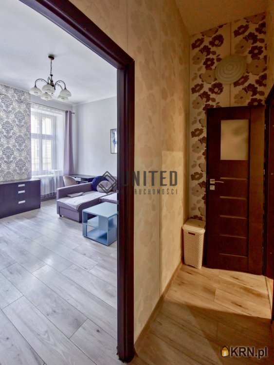 Mieszkanie  na sprzedaż, Wrocław, ul. , 2 pokojowe