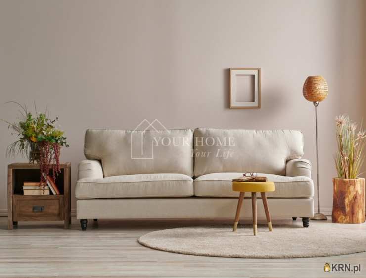 Mieszkanie  na sprzedaż, 2 pokojowe, Wrocław, Stare Miasto/Szczepin, ul. 