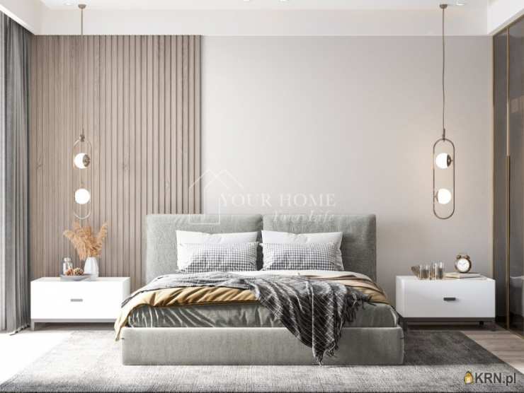 Wrocław, Stare Miasto/Szczepin, ul. , Mieszkanie  na sprzedaż, 2 pokojowe