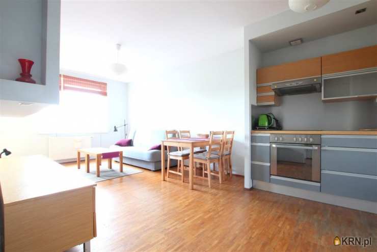 Mieszkanie  do wynajęcia, Wrocław, Psie Pole, ul. Zielna, 2 pokojowe