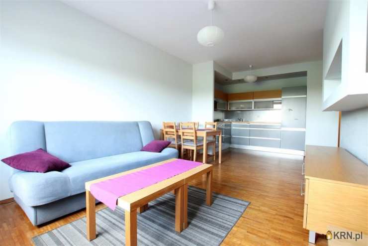 Wrocław, Psie Pole, ul. Zielna, Mieszkanie  do wynajęcia, 2 pokojowe