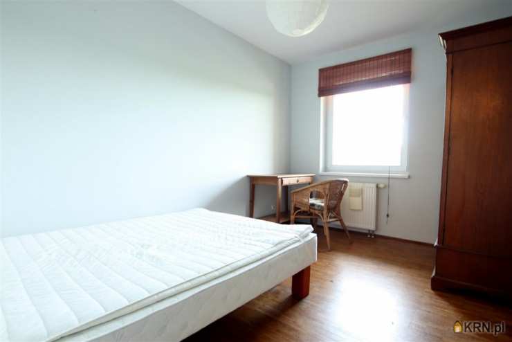 Wrocław, Psie Pole, ul. Zielna, 2 pokojowe, Mieszkanie  do wynajęcia