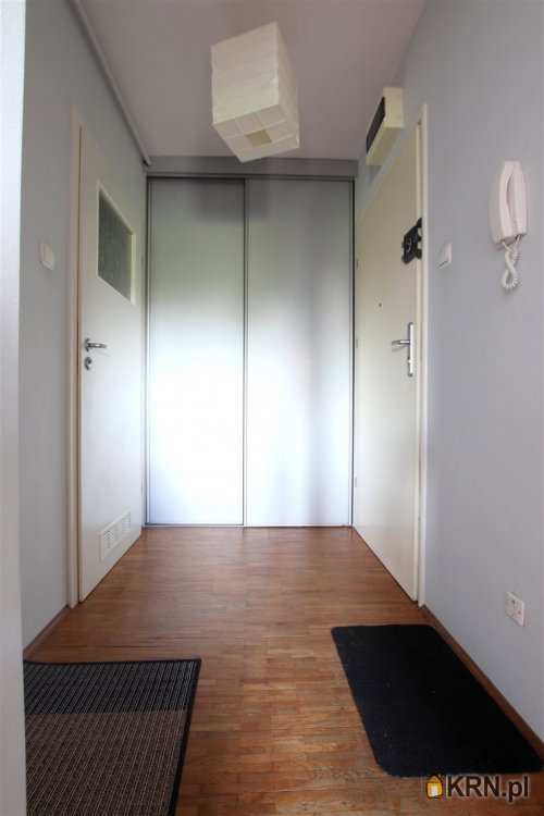 Fidom nieruchomości S.C., Mieszkanie  do wynajęcia, Wrocław, Psie Pole, ul. Zielna