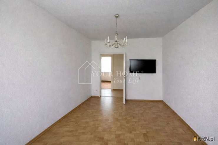 Mieszkanie  na sprzedaż, 2 pokojowe, Wrocław, Krzyki/Huby, ul. 