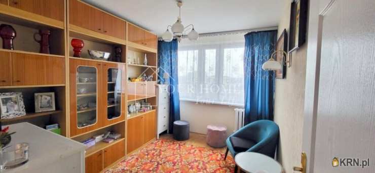 Wrocław, Krzyki/Huby, ul. , Mieszkanie  na sprzedaż, 2 pokojowe