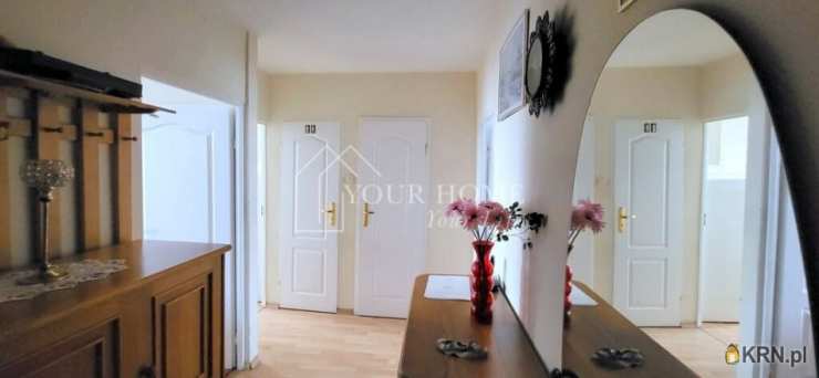 Mieszkanie  na sprzedaż, 2 pokojowe, Wrocław, Krzyki/Huby, ul. 