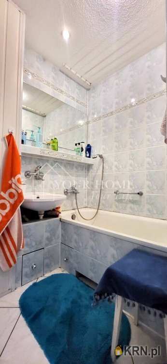 Wrocław, Krzyki/Huby, ul. , Mieszkanie  na sprzedaż, 2 pokojowe