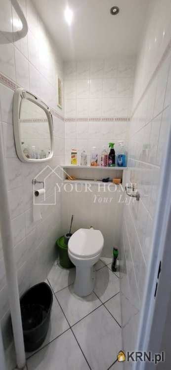 Wrocław, Krzyki/Huby, ul. , 2 pokojowe, Mieszkanie  na sprzedaż