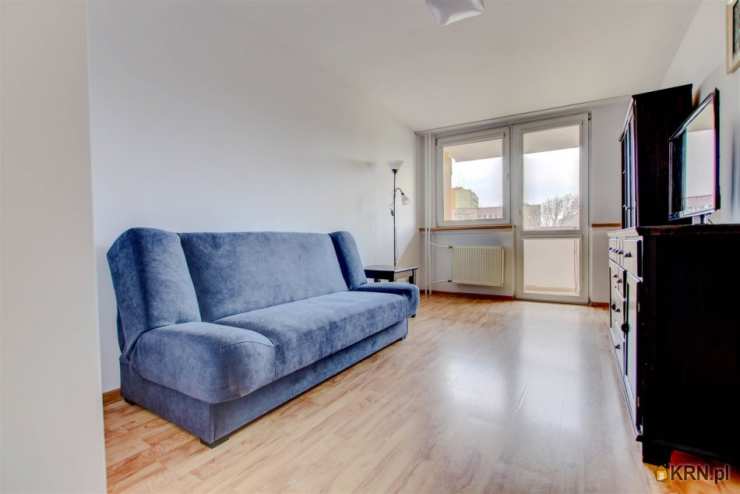 Mieszkanie  do wynajęcia, Wrocław, Fabryczna, ul. Kłodnicka, 2 pokojowe