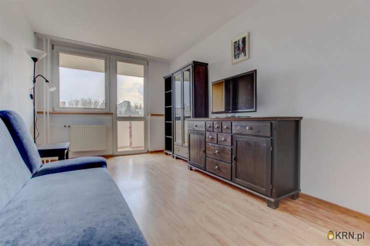 Mieszkanie  do wynajęcia, 2 pokojowe, Wrocław, Fabryczna, ul. Kłodnicka