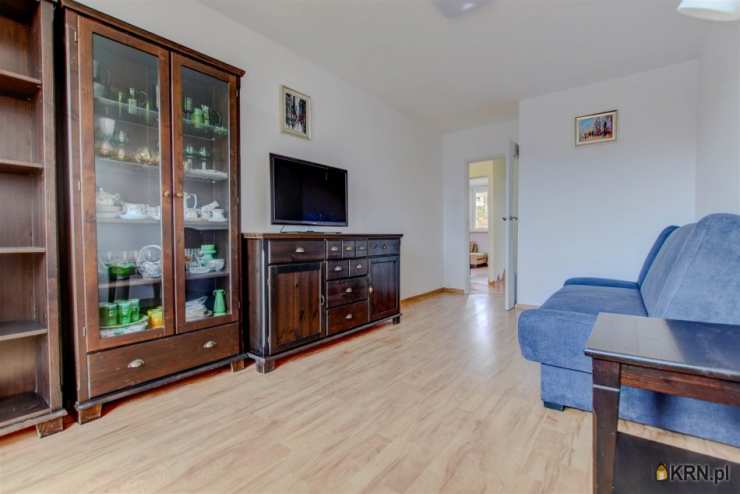 Wrocław, Fabryczna, ul. Kłodnicka, Mieszkanie  do wynajęcia, 2 pokojowe