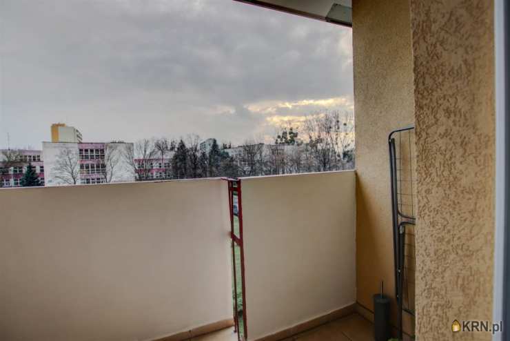 Wrocław, Fabryczna, ul. Kłodnicka, 2 pokojowe, Mieszkanie  do wynajęcia