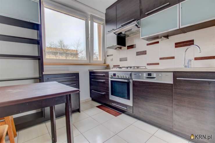 2 pokojowe, Mieszkanie  do wynajęcia, Wrocław, Fabryczna, ul. Kłodnicka