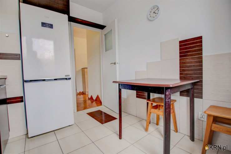 Fidom nieruchomości S.C., Mieszkanie  do wynajęcia, Wrocław, Fabryczna, ul. Kłodnicka