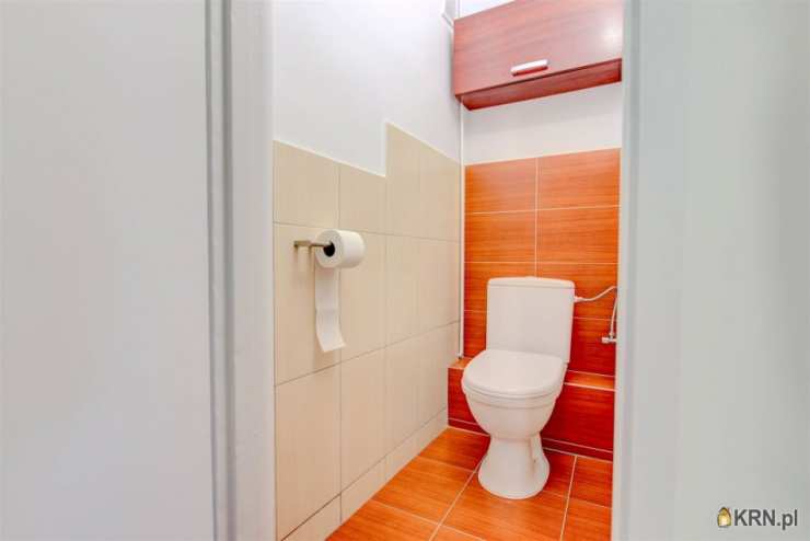 Mieszkanie  do wynajęcia, Wrocław, Fabryczna, ul. Kłodnicka, 2 pokojowe