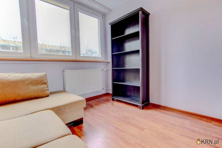 Wrocław, Fabryczna, ul. Kłodnicka, 2 pokojowe, Mieszkanie  do wynajęcia