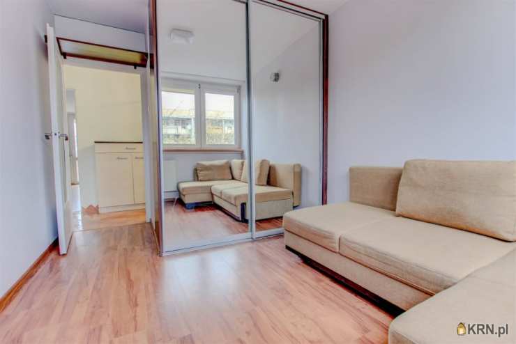 2 pokojowe, Wrocław, Fabryczna, ul. Kłodnicka, Mieszkanie  do wynajęcia