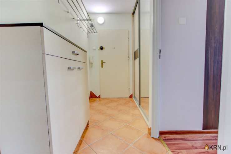 2 pokojowe, Mieszkanie  do wynajęcia, Wrocław, Fabryczna, ul. Kłodnicka