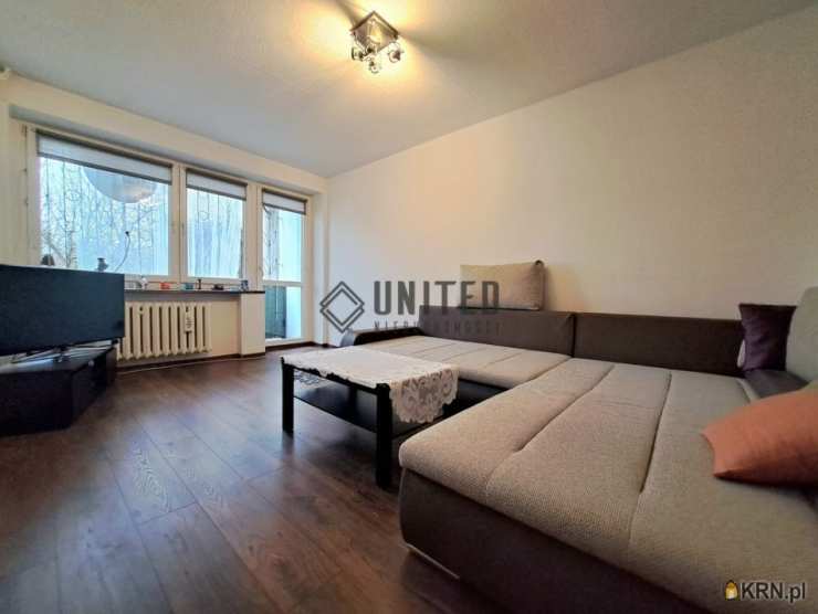 Mieszkanie  na sprzedaż, Wrocław, Psie Pole/Kleczków, ul. , 2 pokojowe